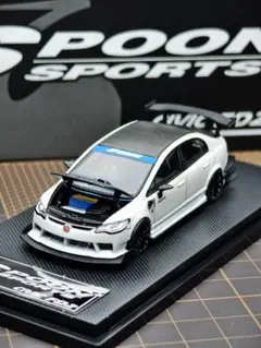 SHOT@様 リクエスト 2点 まとめ商品