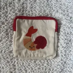 Item thumbnail for item 5100983e-bb7f-4aa2-8856-7997fd6f986b