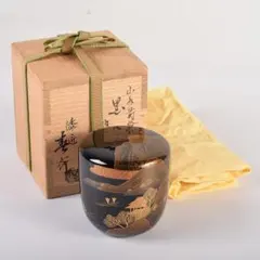 Item thumbnail for item 746a3aeb-a3e7-48cd-a557-002e929a610b