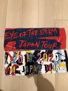 バーバラ様 リクエスト 2点 まとめ商品