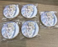 Item thumbnail for item 263450a8-41c8-4a9f-8527-b6e9dc3fb9f6