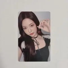 rescene トレカ ゼナ