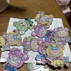 はな様 リクエスト 6点 まとめ商品