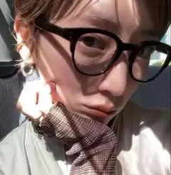 Zoff 吉田怜香コラボ眼鏡 Zoff】アラサー女子に大人気ブランドとのコラボメガネを発売