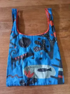 Item thumbnail for item f179ced0-6b31-4e70-8ab0-a6933bc968d7