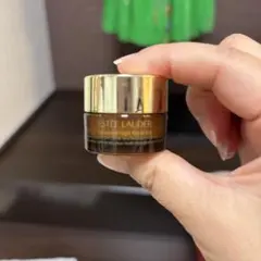 ESTEE LAUDER アドバンス ナイト リペア アイ ジェルのサムネイル