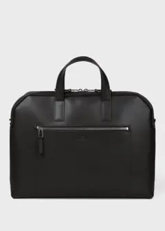 Paul Smith ビジネスバッグ ブラックのサムネイル