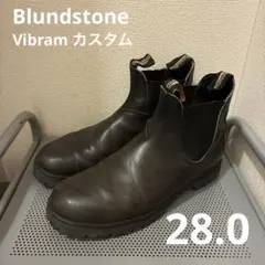 美品□VISVIM□サイドゴアブーツ✨GORNERGRAT-FOLK スエード - メルカリ