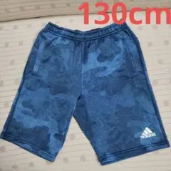 Item thumbnail for item b3d4c909-2be1-43ca-9946-13e7a2041a20