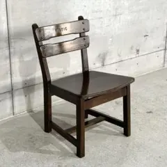 【値下げ】karimokuカリモクルスティック　ダイニングテーブルセット　イス　RUSTIC ダイニングチェア　イス椅子　 2026年最新】ルスティ カリモクの人気アイテム - メルカリ