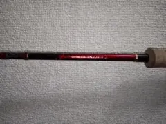 2025年最新】ワールドシャウラ 15101の人気アイテム - メルカリ