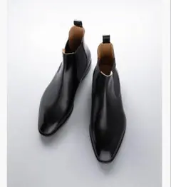 2025年最新】カルマンソロジー goreの人気アイテム - メルカリ