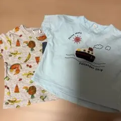 Item thumbnail for item a39cb0b1-d959-4e00-aa01-eabf4c2a183e