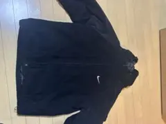 Nike SUPREME コーデュロイジャケット