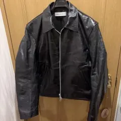 デザイナーズvintage 販売様　専用のサムネイル