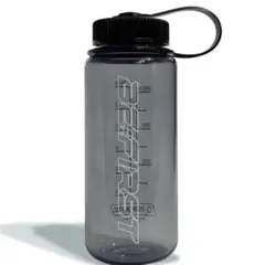 BE:FIRST NALGENE 0.5 L ナルゲンボトル　グレーのサムネイル