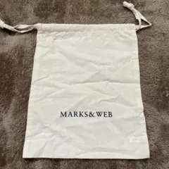 Item thumbnail for item e363e99f-4a5c-46ce-85c5-dd87930f8c07