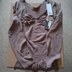 あおはむ様 リクエスト 2点 まとめ商品