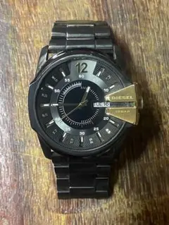 Item thumbnail for item dc309814-d32c-480c-aad8-01392693c101