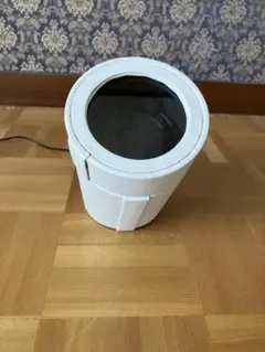 希少 WT-01 マッドブラスター2 スペアボディセット+シャーシパーツ約1