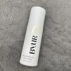 ByUR バイユア セラムフィット バランシング トーンアップクリームのサムネイル
