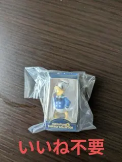 MINIATURE&PACKAGE COLLECTION