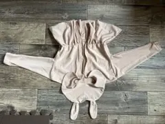 まっきー様 リクエスト 2点 まとめ商品