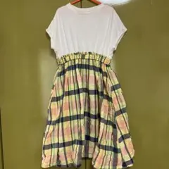 Item thumbnail for item c65125af-4fff-48d7-a83b-a038138d1483