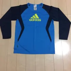 adidas アディダス