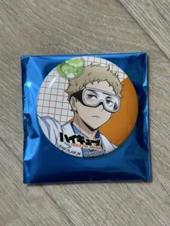 2025年最新】ハイドリ ハイキューの人気アイテム - メルカリ