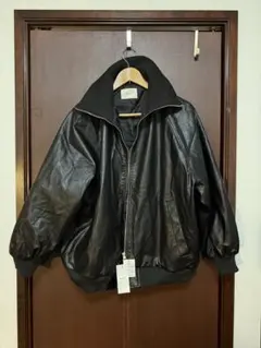 Item thumbnail for item e2f49042-da6b-4edf-888d-052b6bb1f3e3