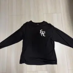 LYL