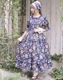 2025年最新】AXES femme kawaii クラシックベリーの人気アイテム