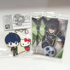 Item thumbnail for item bef1d816-5ca3-4b0f-b012-a461d4bffbcb