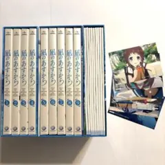 2026年最新】凪のあすから ビジュアルブックの人気アイテム - メルカリ