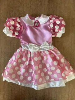 Item thumbnail for item 0130fdb4-ab07-498b-a970-205c4fa5c517