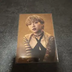 Item thumbnail for item ba69a172-6120-4e88-85c8-5984e7c7ecb4