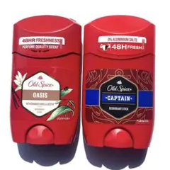 2025年最新】オールドスパイス キャプテンの人気アイテム - メルカリ