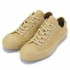 CONVERSE all star 100 gore-tex suede