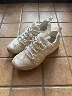 ナイキ エアマックス97 （Nike Zoom Haven 97 Cl