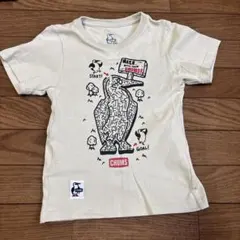 Item thumbnail for item 5ad2c7ec-b40f-445d-8add-731fc20f324f