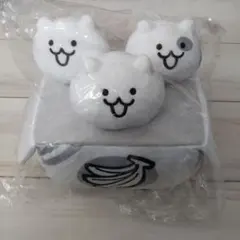 サージカル新子様 リクエスト 2点 まとめ商品