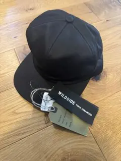 Item thumbnail for item ff6d5210-db00-491f-bdcf-d34ee3fb7436