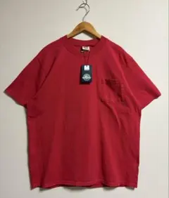 GREAT LAKES ヘンリーネック Tシャツ 36 - メルカリ