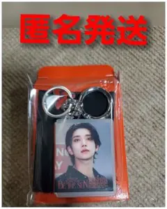 2022 'BE THE SUN' CAPSULE Ver. ジョシュア