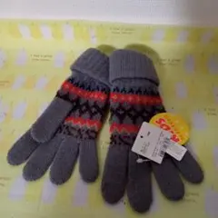 Item thumbnail for item 2724a84a-ae62-44a7-82a6-f5a5ae5fc3ee