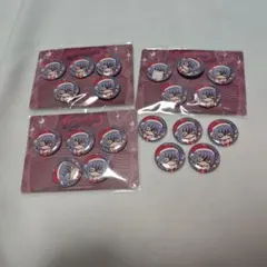 2026年最新】ave mujica 缶バッジの人気アイテム - メルカリ