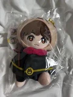 有岡大貴 フィギュア ぬいセット 2025年最新】有岡大貴 ぬいぐるみの人気アイテム - メルカリ