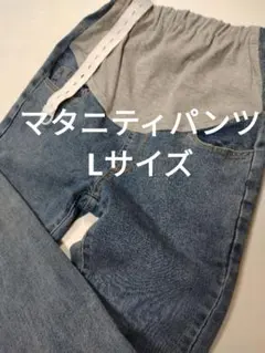 Item thumbnail for item 62bbd9ac-1101-45ff-9330-48f247863a85