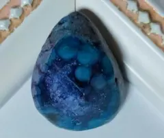 Item thumbnail for item e39d25b3-cd65-43e1-ade8-bc994e4cdd5c